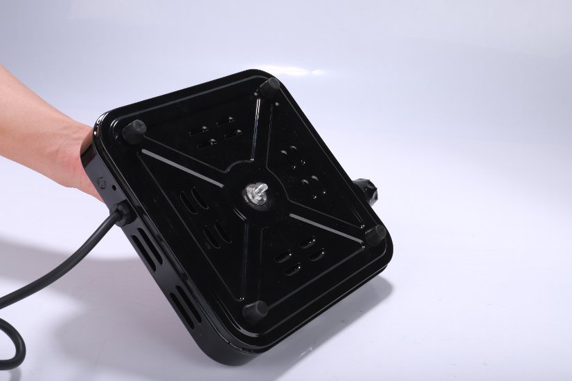 Electric Hot Plate Heating Plate Electric Stove