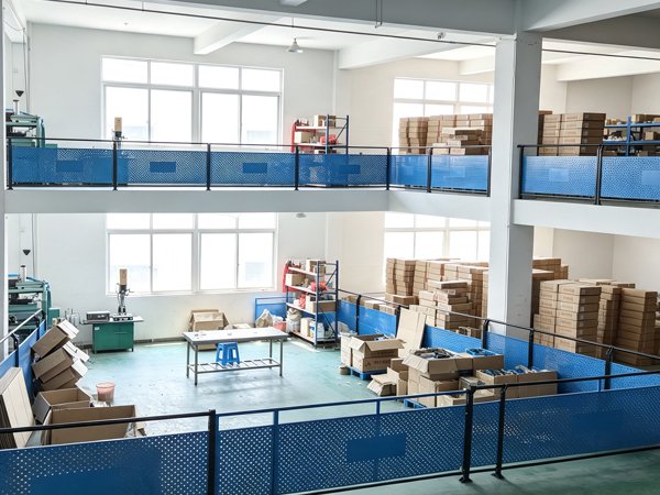 Factory Image 4