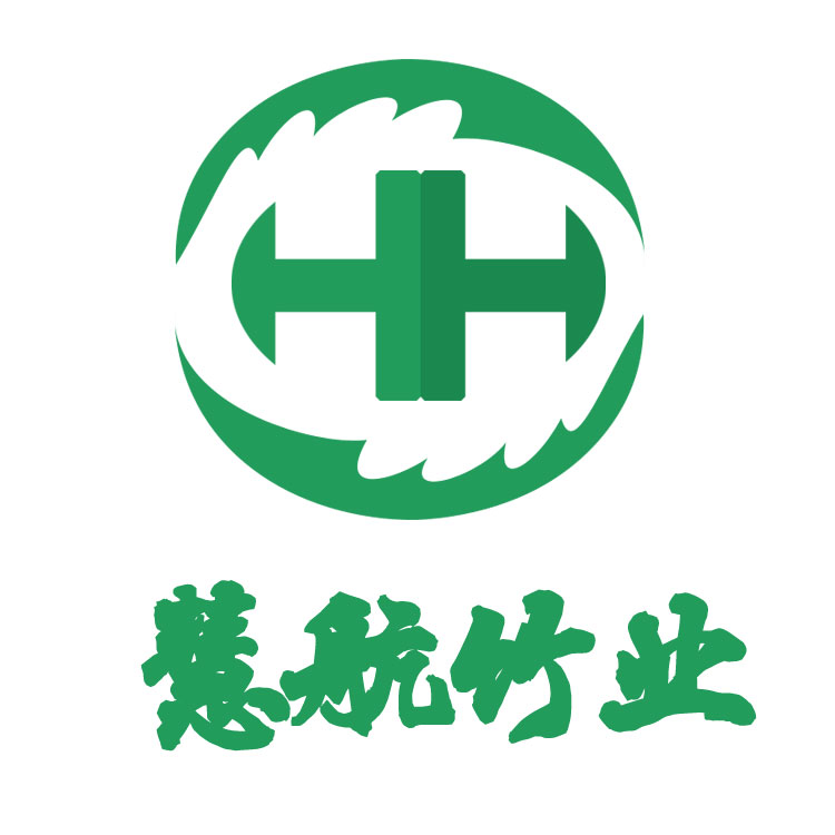 Huihang Bamboo