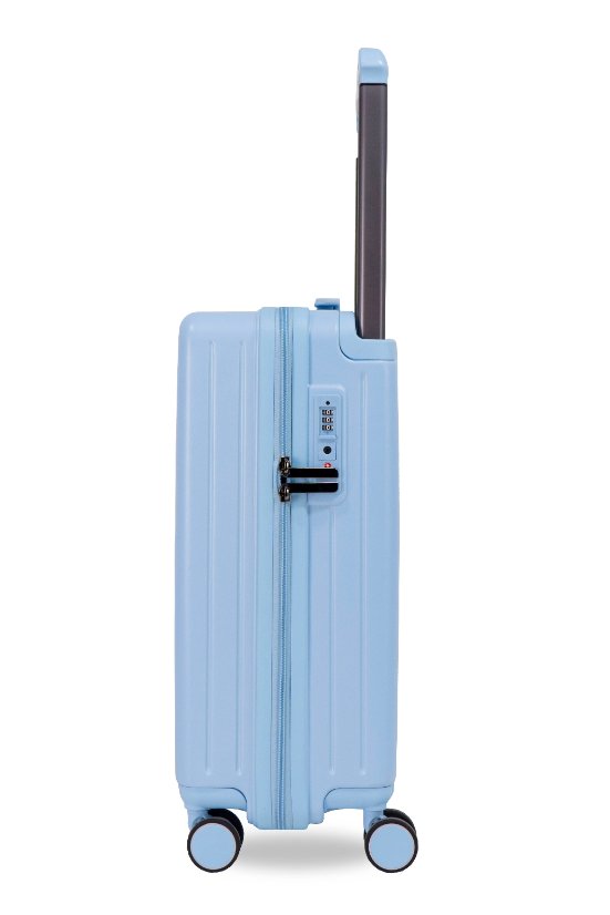 PC Material PC 918