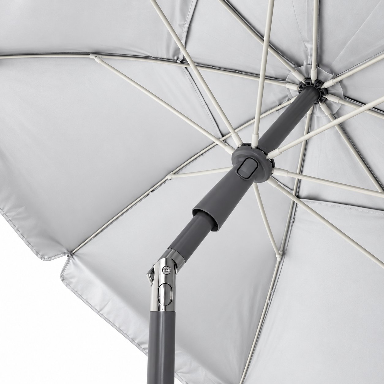 beachumbrella beach umbrella