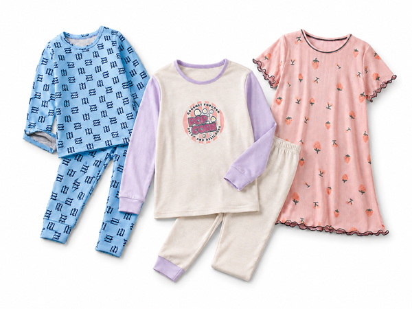 Cangnan Yizhuang Garments Co., Ltd. Factory