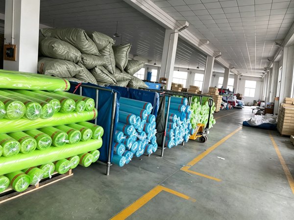Factory Image 5
