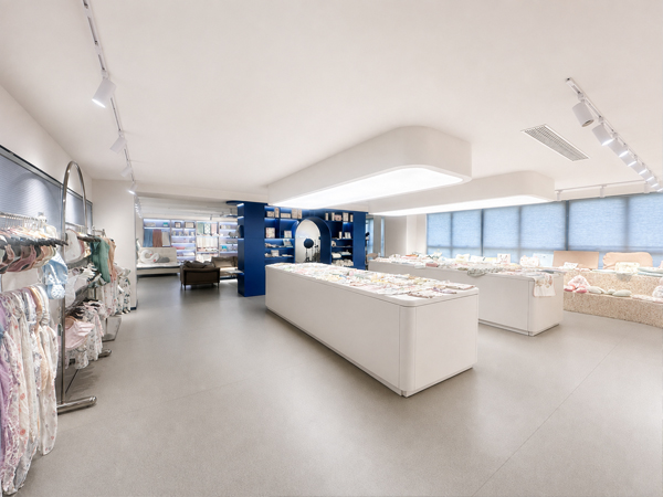 Quality Lab