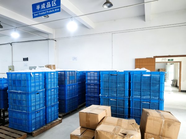 Factory Image 4