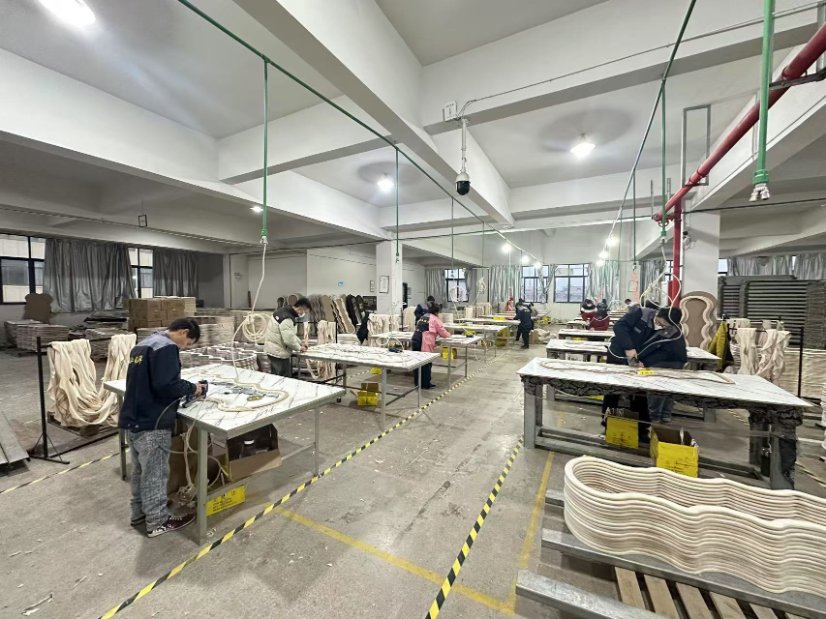 Factory Image 6