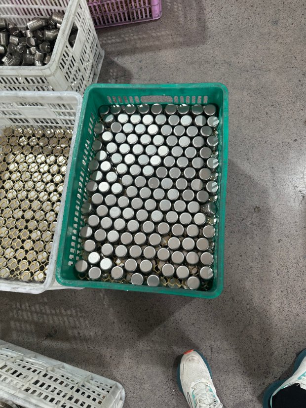 Factory Image 5