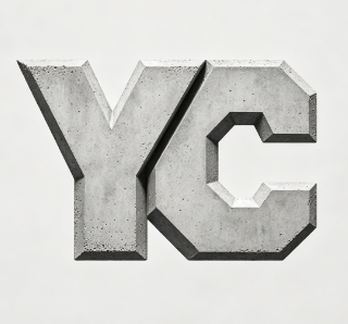 Yican Decor