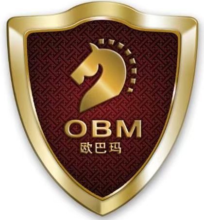 Jinshuai Automotives