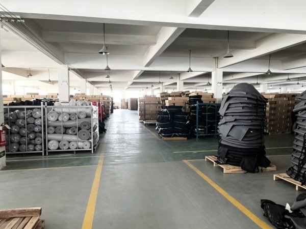 Factory Image 7