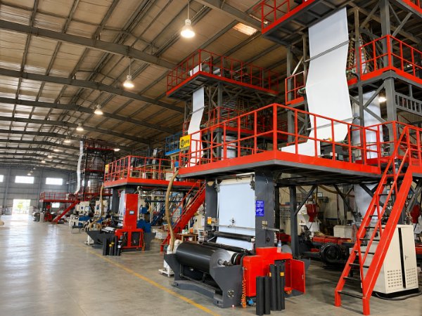 Factory Image 5