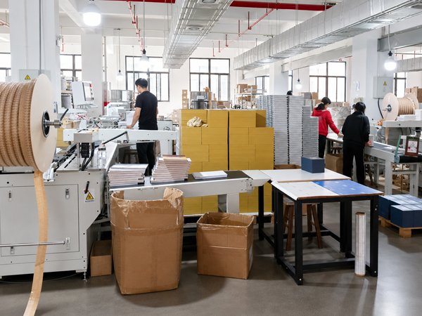 Factory Image 7