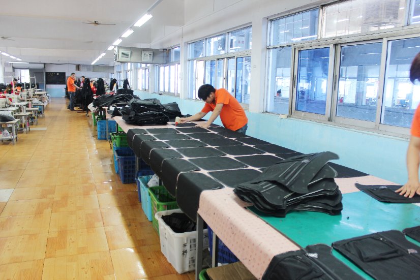Factory Image 8