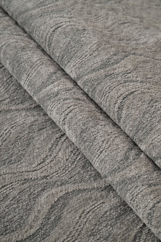 Seat cushion, chair pad, sofa cushion Sofa Cushion