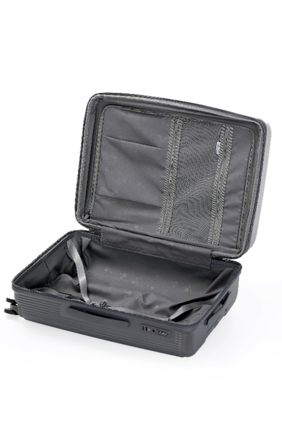 PC Material PC 917