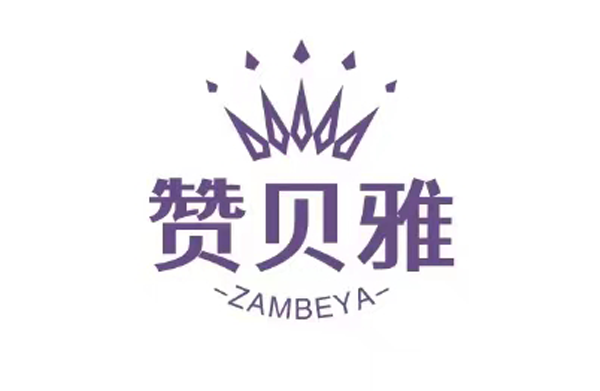 Zanbeiya Clips