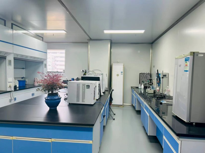 Factory Image 6