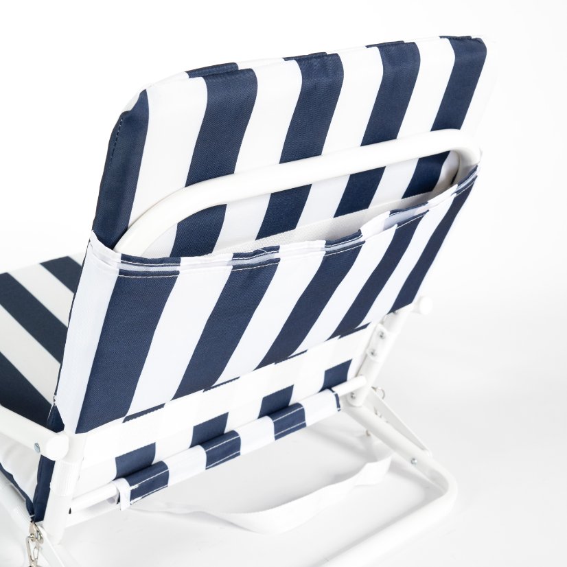 Beach Chair Low chair