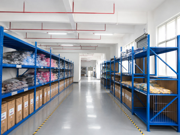 Factory Image 6