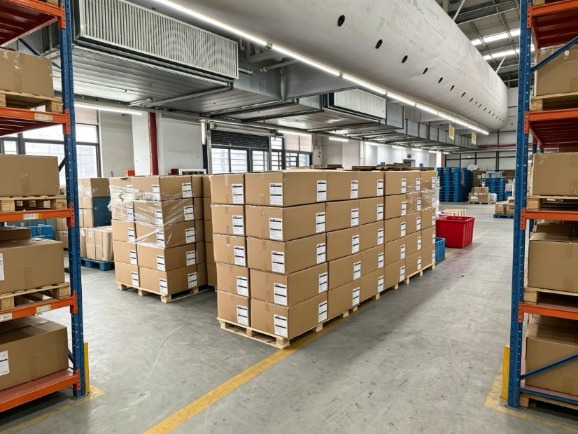 Wenzhou Hengcheng Printing Co., Ltd. Partner
