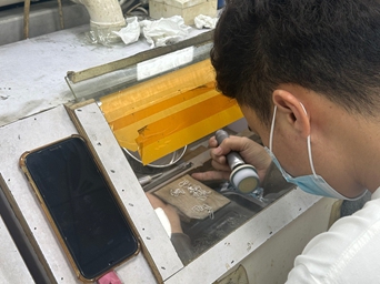 Factory Image 10