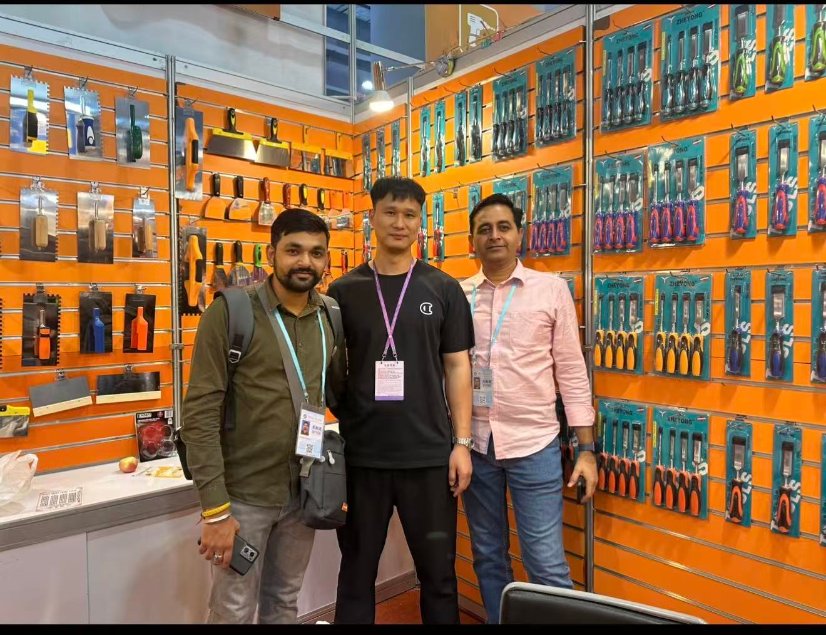Global Partner