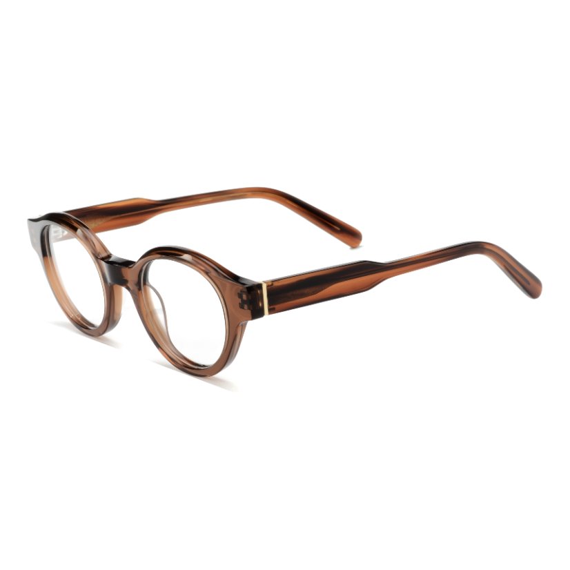 Acetate Frames T1015