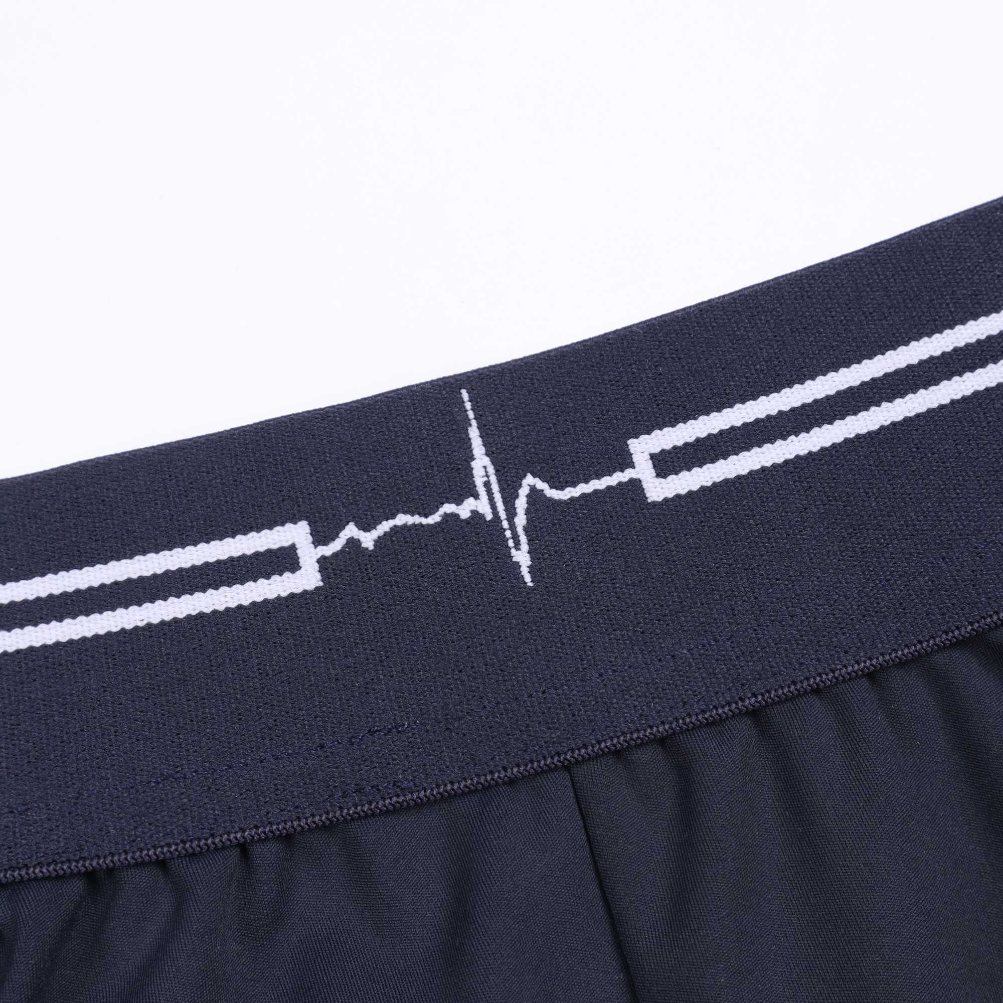 Women's Yoga Sportswear Women's Sports Vest