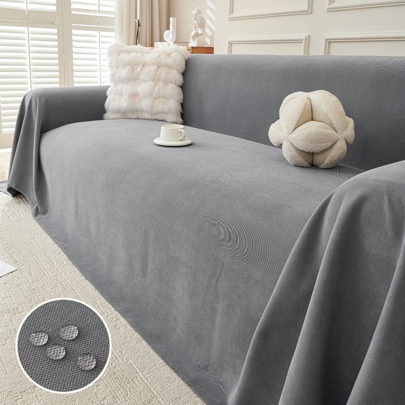 Waterproof Sofa Covers Yifu Sofa Throw