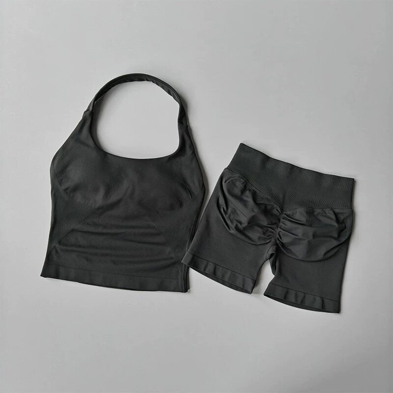 Seamless Version WX985+SFK606