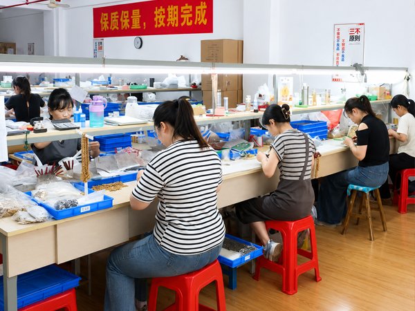 Factory Image 7
