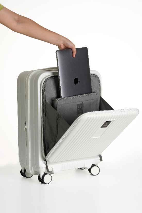 PC Material PC 910