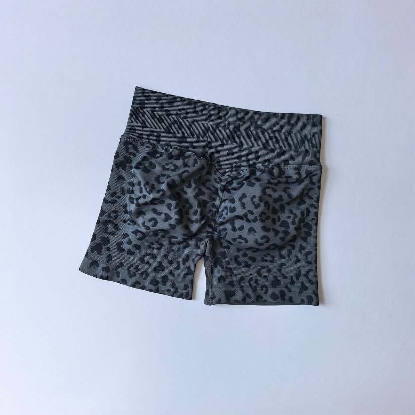 Seamless Version DK606