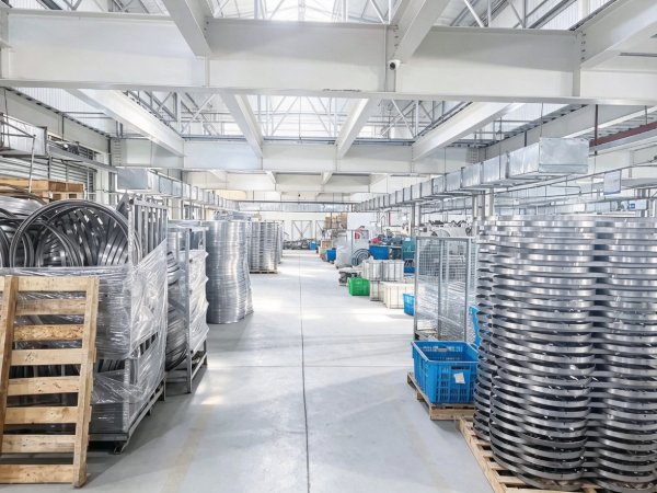 Factory Image 6