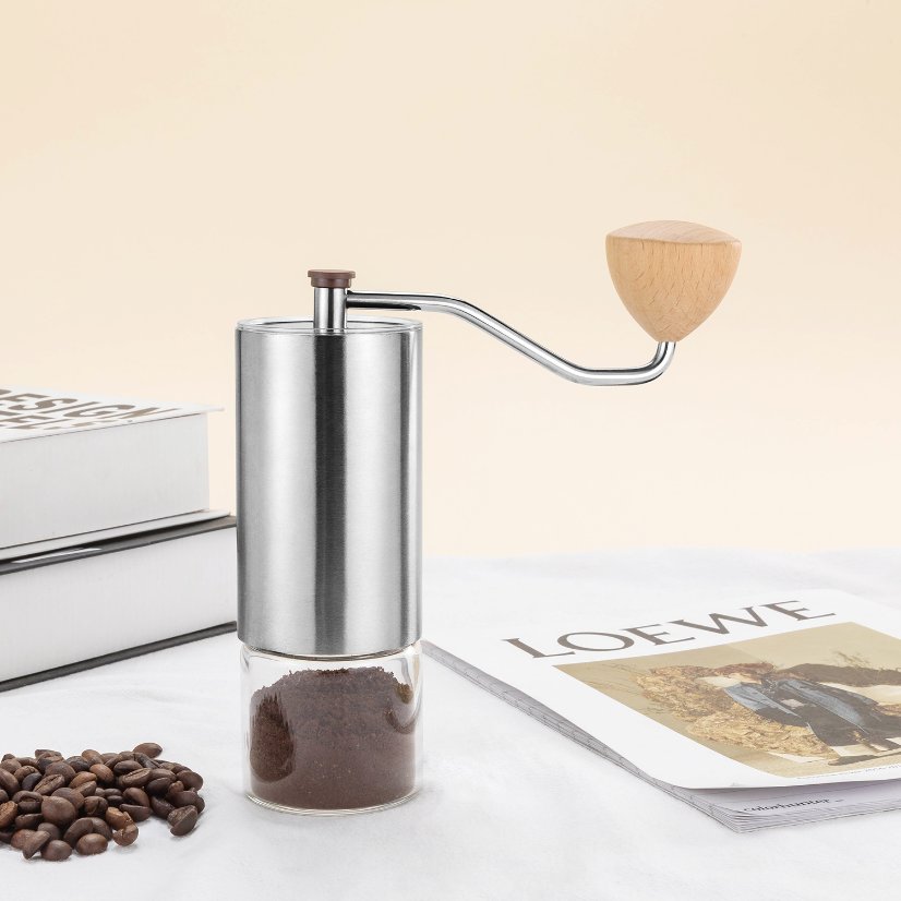 Coffee Bean Grinder G1