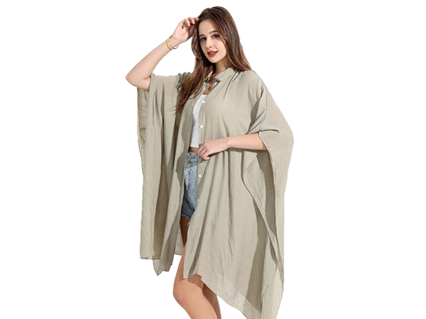 Yiwu Shala Apparel Co., Ltd.