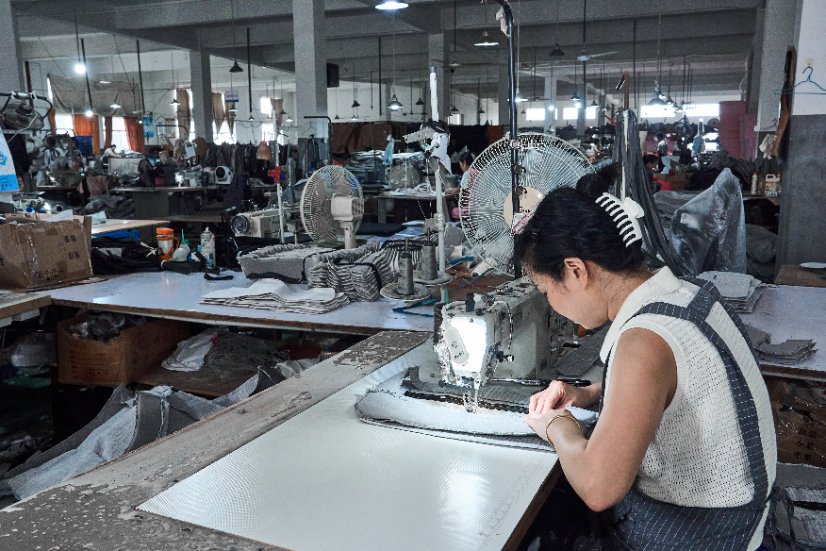Factory Image 10