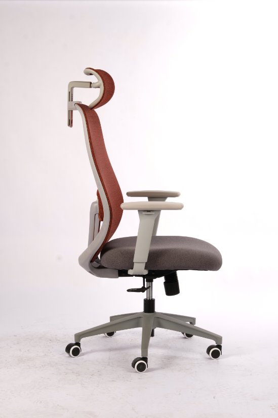 Office Chair ZY-6820