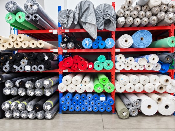 Factory Image 7