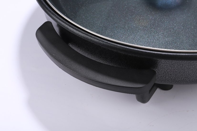 Pizza Pan Shallow Pizza Pan