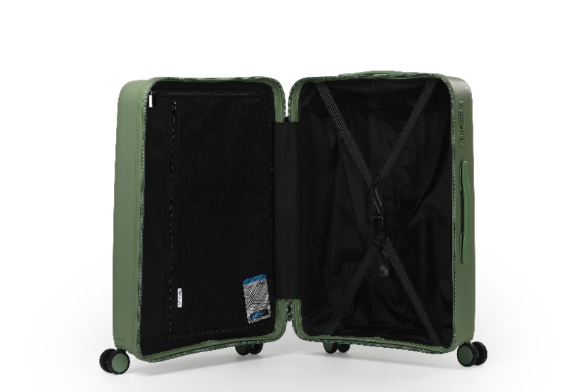 PP Material PP 812