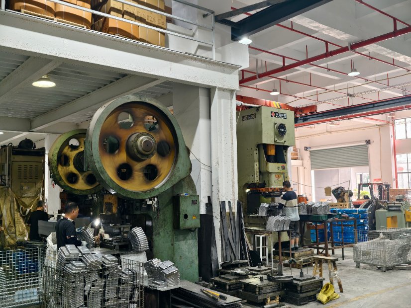 Factory Image 4