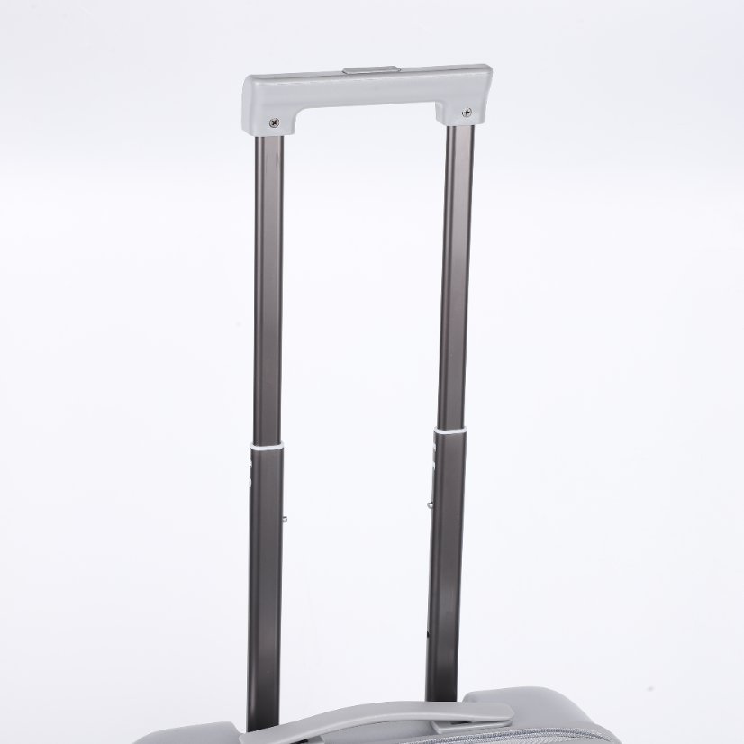 PC Material PC 903