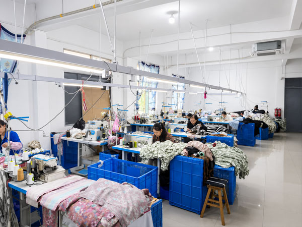 Factory Image 8