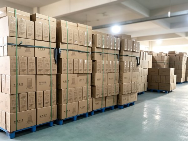 Factory Image 7