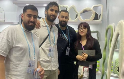 Global Partner