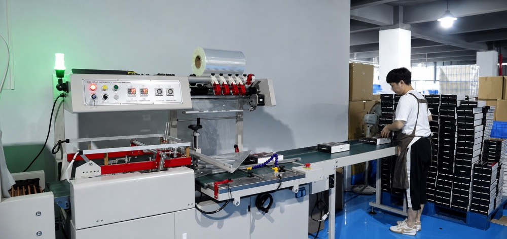 Factory Image 8