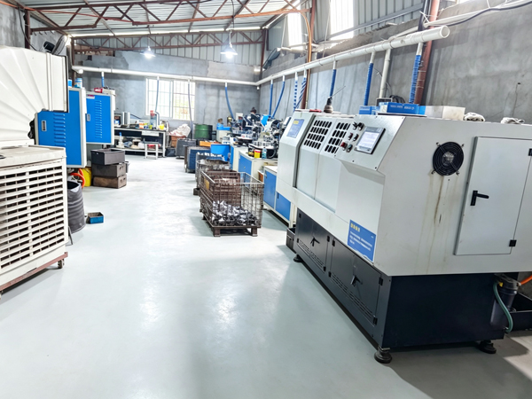 Factory Image 4