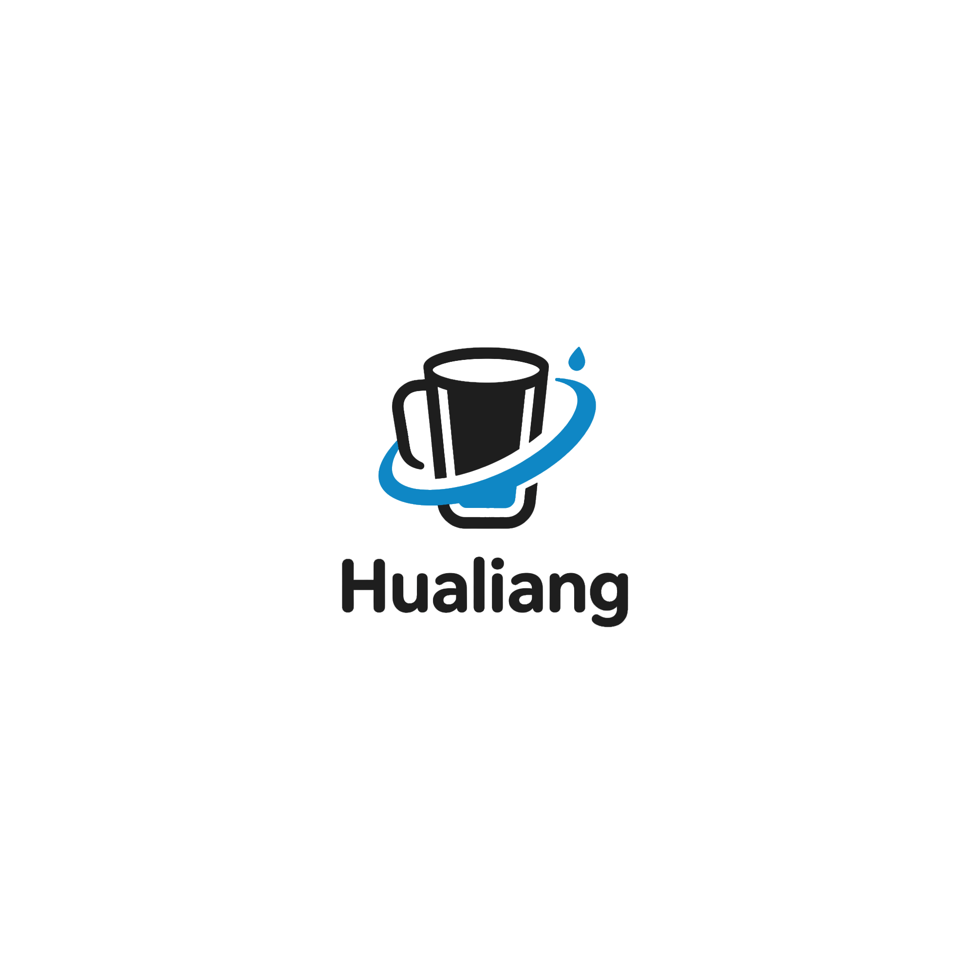 Hualiang Cup