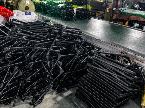 Factory Image 4